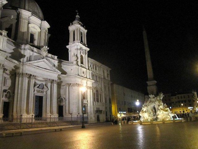 IMG 0091
