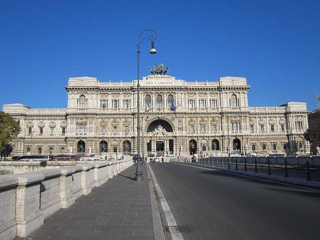 IMG 0096