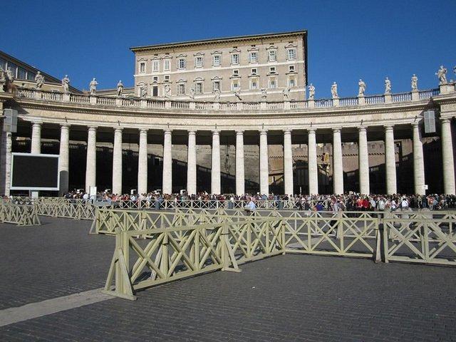 IMG 0107