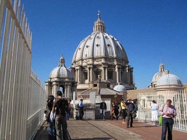 IMG 0140