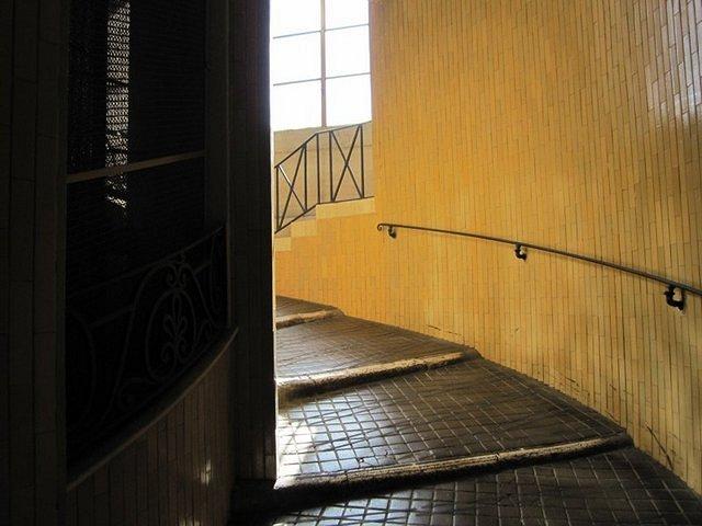 IMG 0145