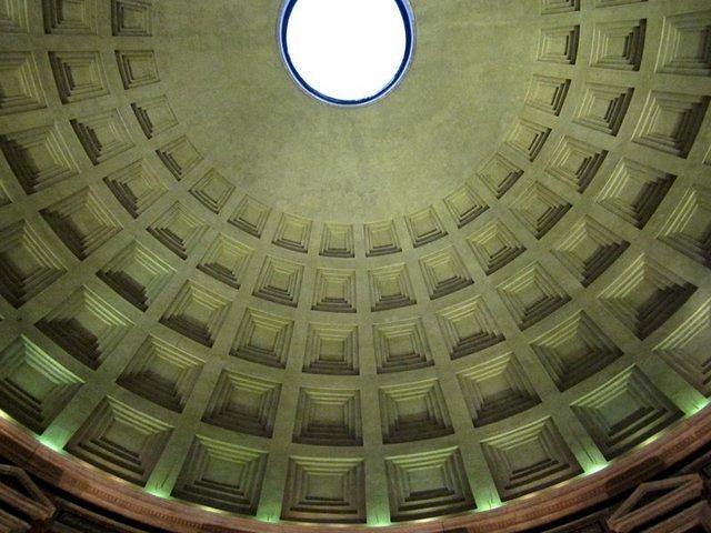 IMG 0173