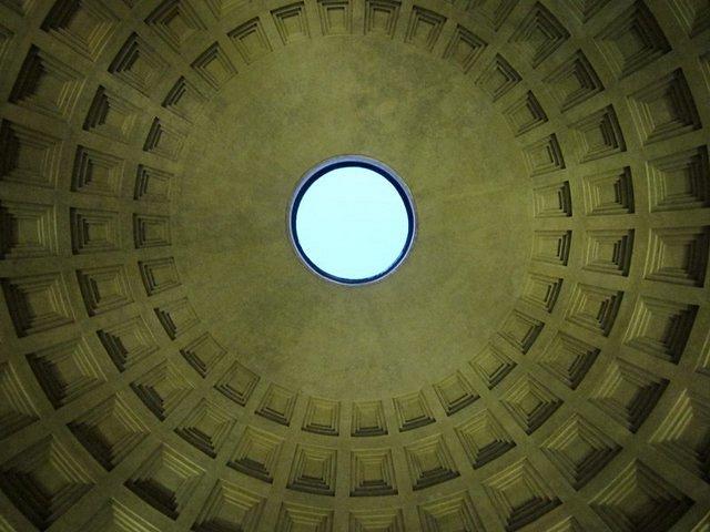 IMG 0174