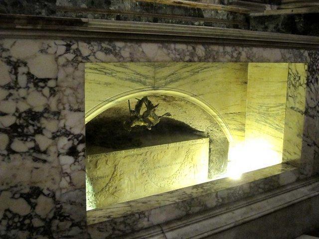 IMG 0177