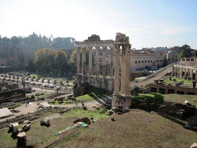 IMG 0200