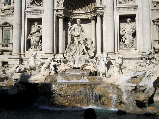 IMG 0211