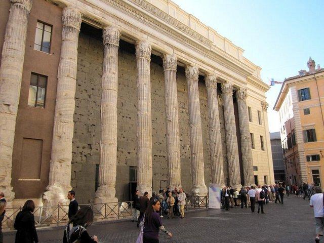 IMG 0213