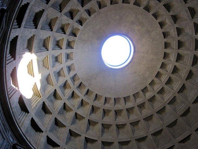 IMG 0217