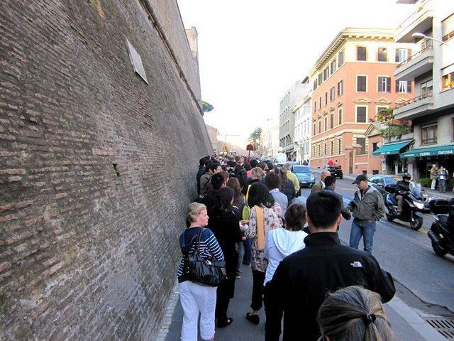 IMG 0245