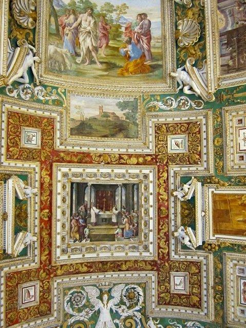 IMG 0251