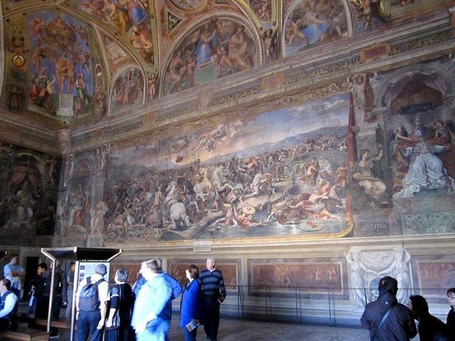 IMG 0255