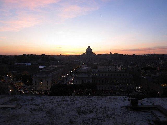 IMG 0289