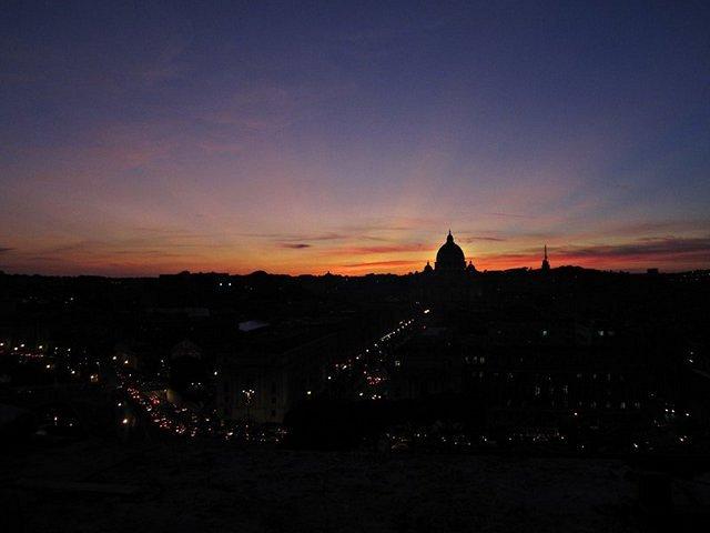 IMG 0299