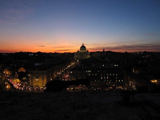 IMG 0306