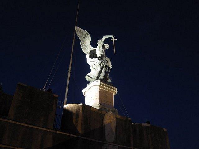 IMG 0317