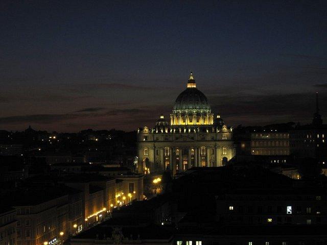 IMG 0339