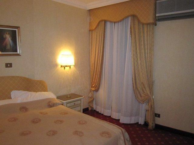 IMG 0343