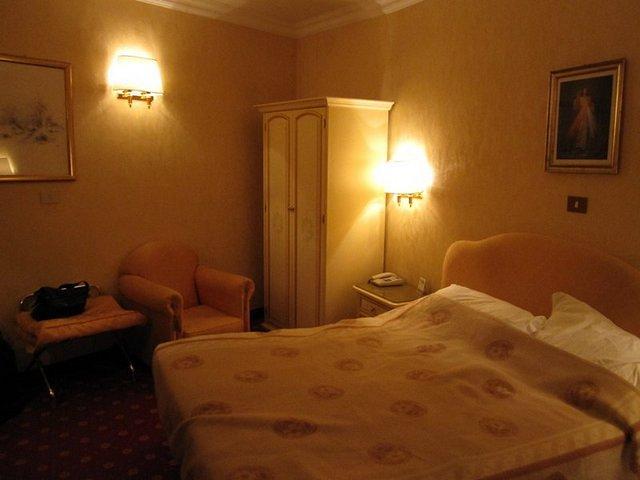 IMG 0344