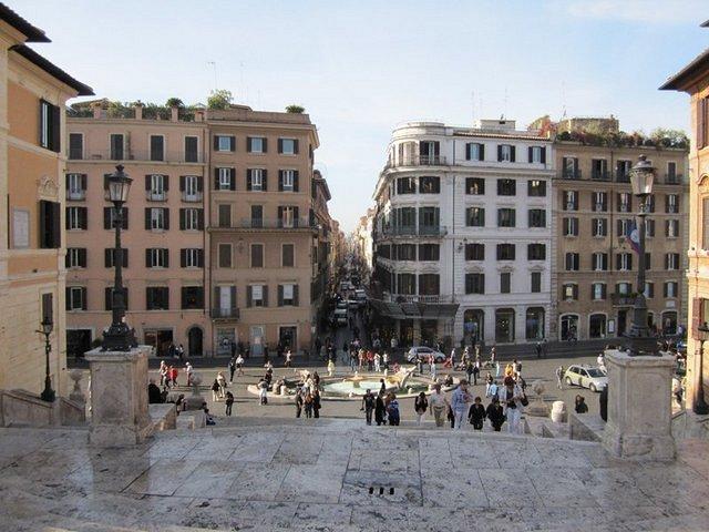 IMG 0348