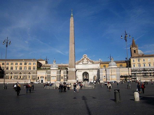 IMG 0353