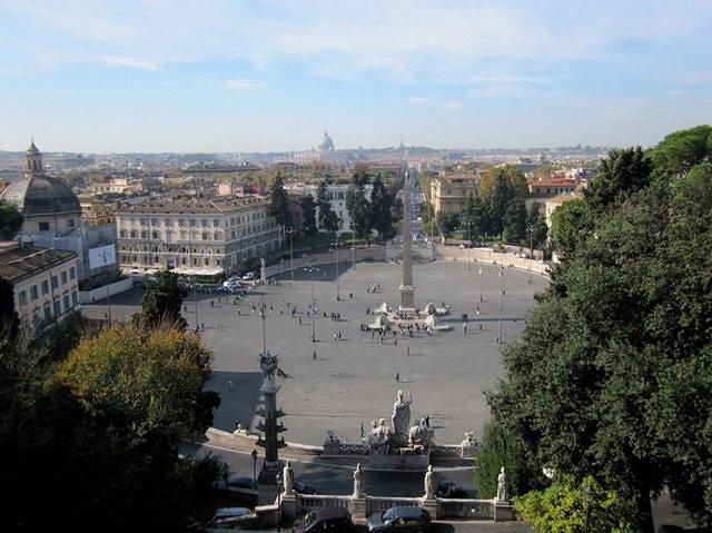 IMG 0356