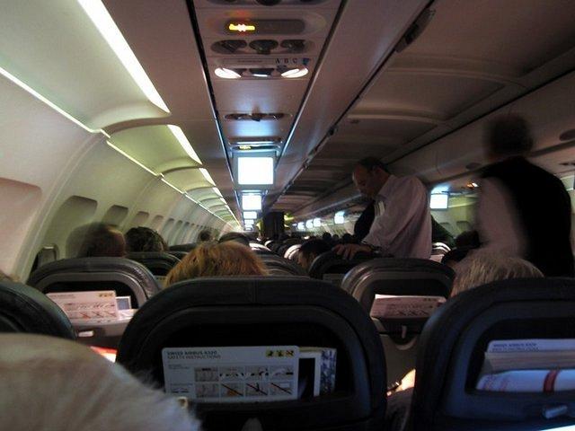 IMG 0385