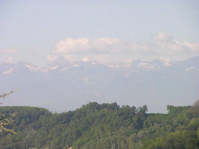 DSCN0041