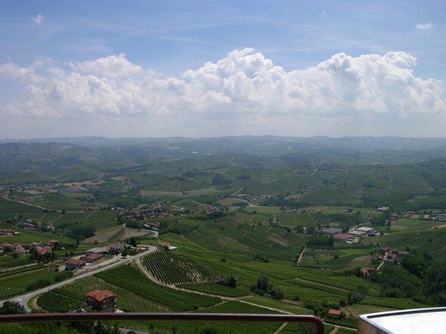 DSCN0045