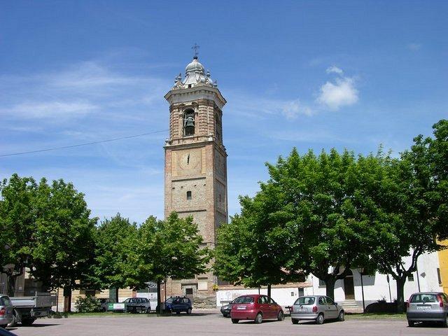 DSCN0079