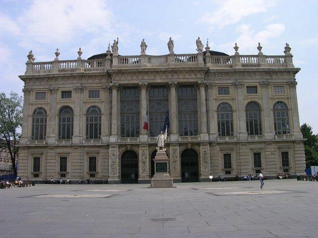DSCN0110
