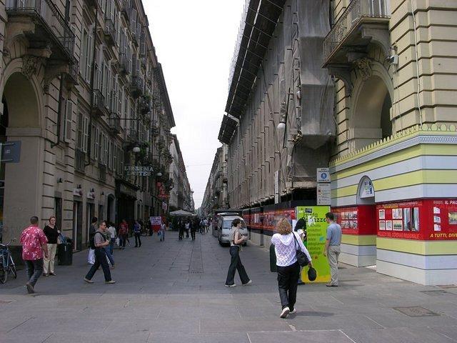 DSCN0111