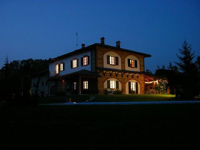 DSCN0192