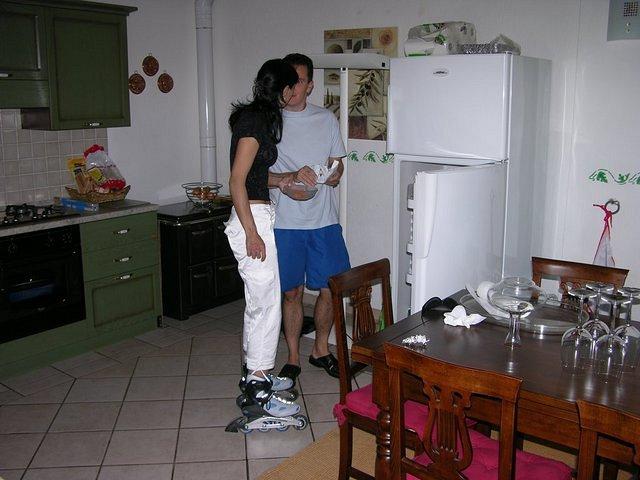 DSCN0211
