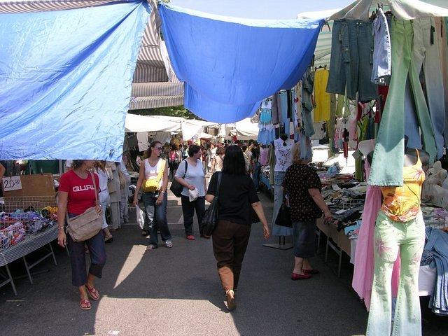 DSCN0233