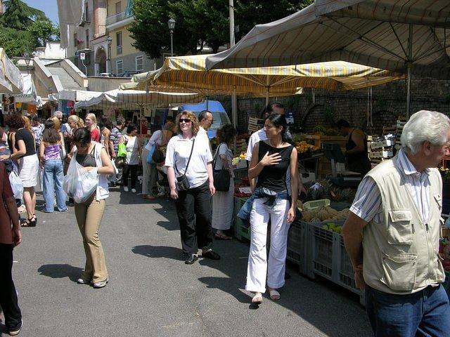 DSCN0236