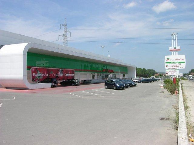 DSCN0251
