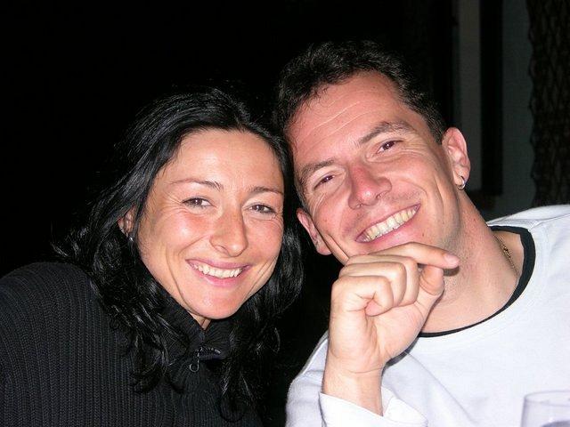 DSCN0279