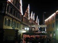 Calwer Alben