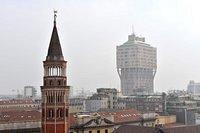 DSC 3959