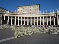 IMG 0107