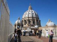 IMG 0140