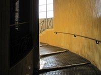 IMG 0145