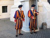 IMG 0147