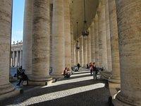 IMG 0149