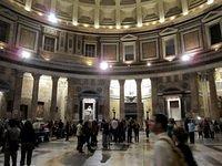 IMG 0179
