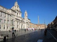IMG 0196