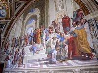 IMG 0256