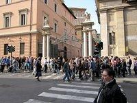 IMG 0269