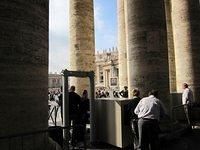 IMG 0270