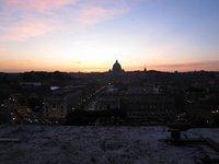 IMG 0289